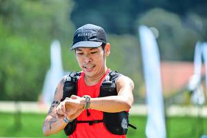 BIB: 
                            <button type="button" onclick="openModal(25033080)" class="btn btn-primary btn-sm float-right btn-popup" data-toggle="modal" data-target=".modal-high-quality">
                        <i class="fas fa-shopping-cart"></i> Add to Cart
                    </button>
                                            <button type="button" onclick="isThisMe(25033080, true)" class="btn btn-success btn-sm float-right btn-popup btn-isme hidden" data-toggle="tooltip" data-placement="bottom" title="นี่คือรูปของคุณใช่ไหม คลิกที่นี่เพื่อเอาเข้าอัลบั้ม">
                        <i class="fas fa-plus"></i> Add to album
                    </button>
                    <button type="button" onclick="isThisMe(25033080, false)" class="btn btn-warning btn-sm float-right btn-popup btn-isnotme hidden">
                        <i class="fas fa-ban"></i> Remove from album
                    </button>